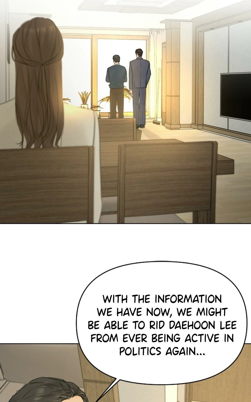 Another Love Chapter 42 page 63 - 