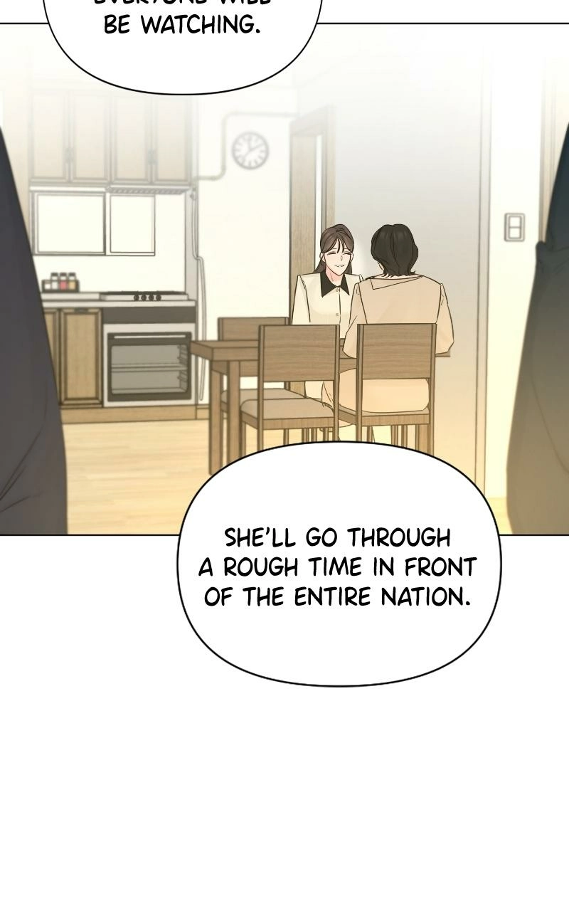 Another Love Chapter 42 page 65 - 