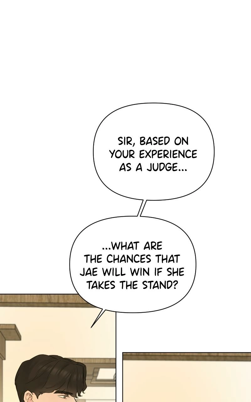 Another Love Chapter 42 page 66 - 