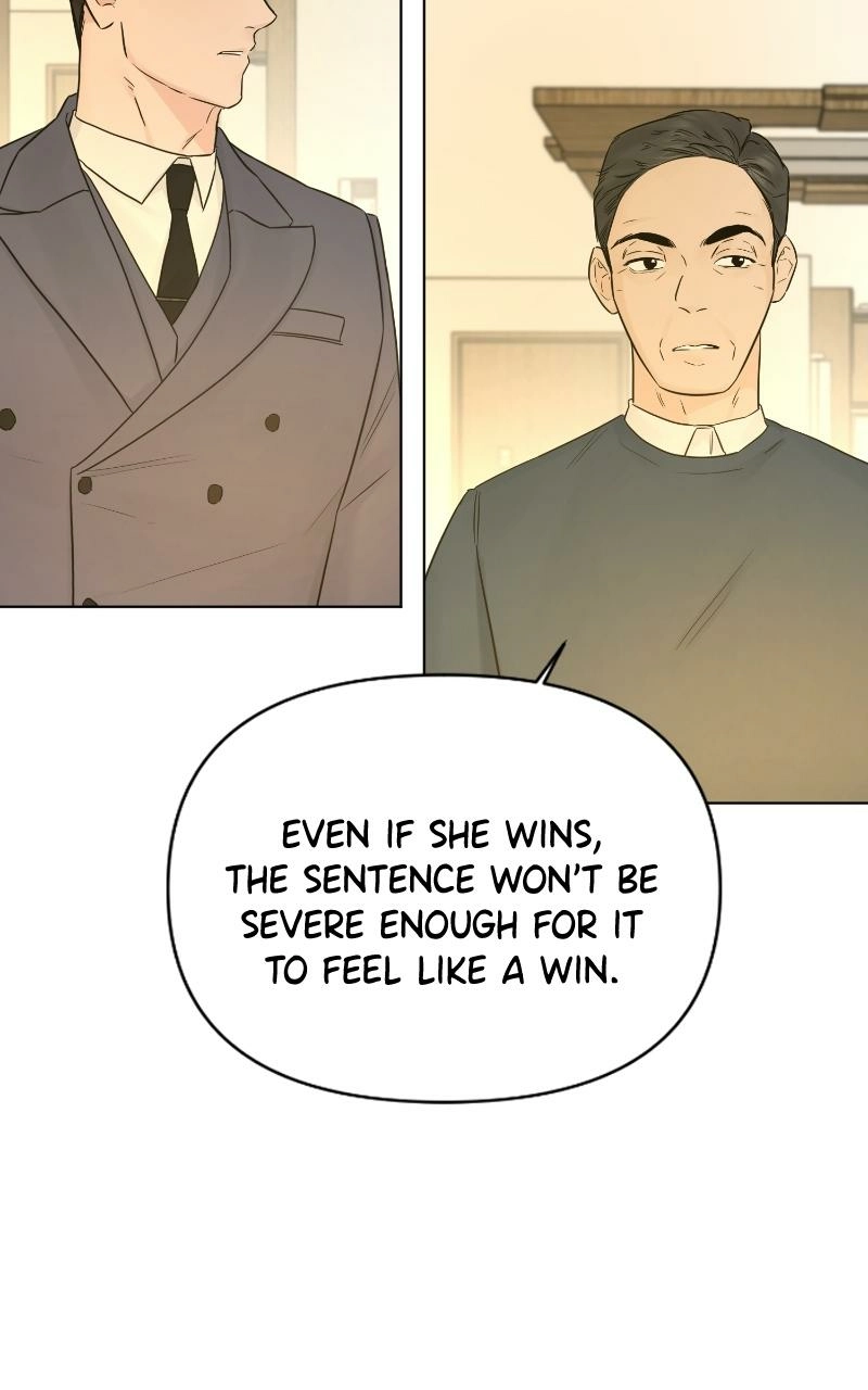 Another Love Chapter 42 page 67 - 