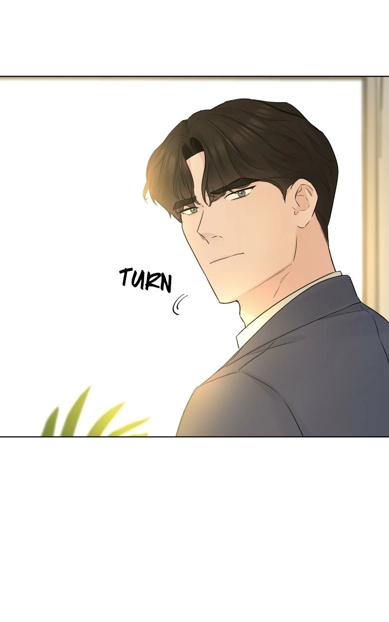 Another Love Chapter 42 page 68 - 