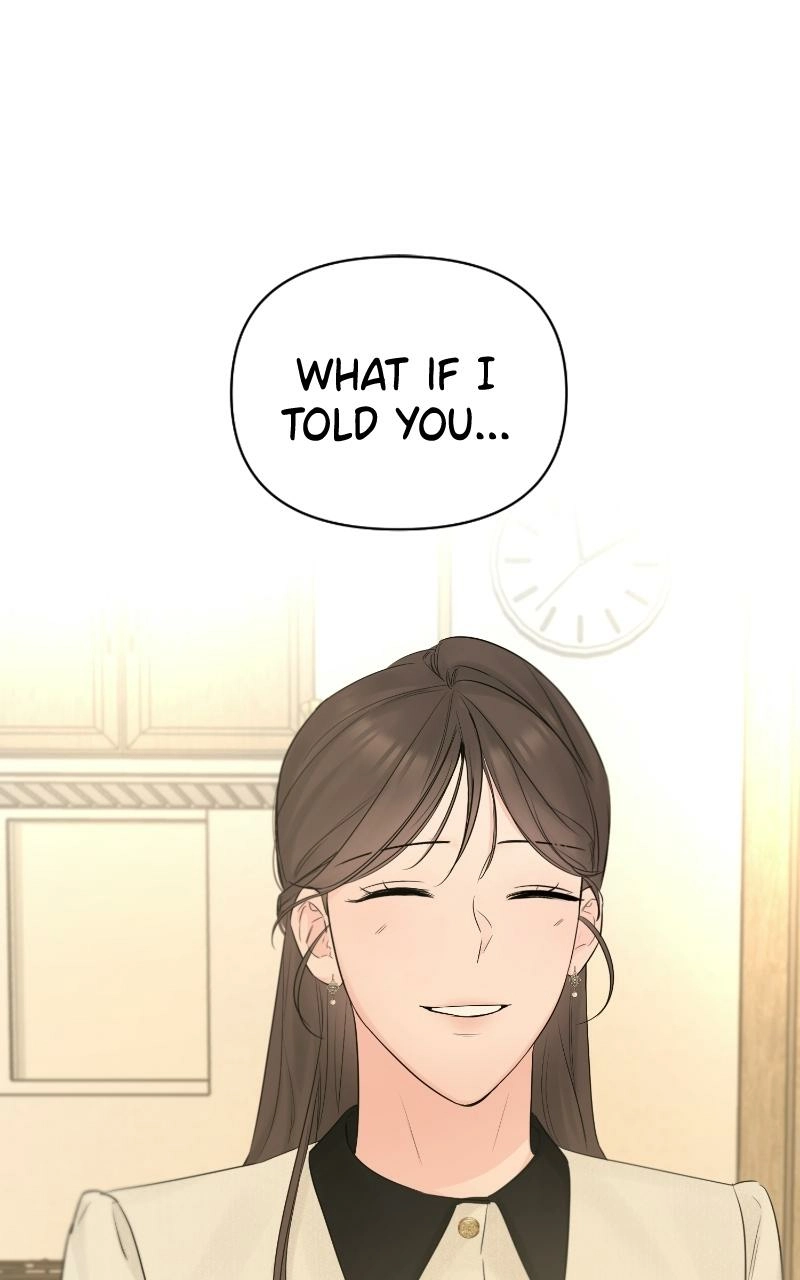 Another Love Chapter 42 page 69 - 