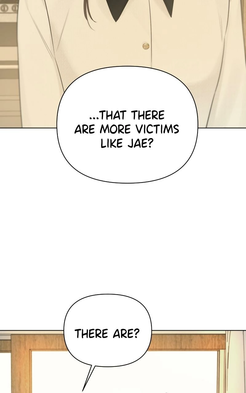 Another Love Chapter 42 page 70 - 