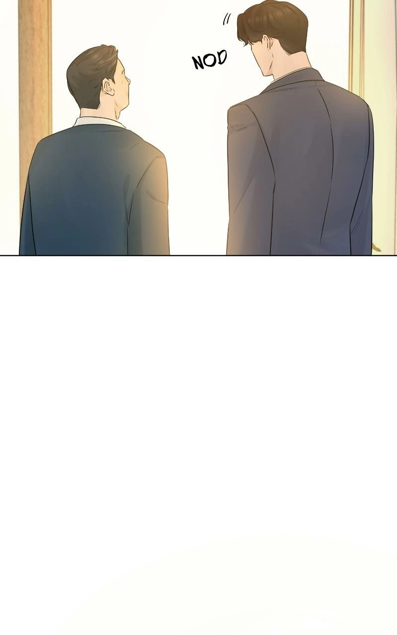 Another Love Chapter 42 page 71 - 