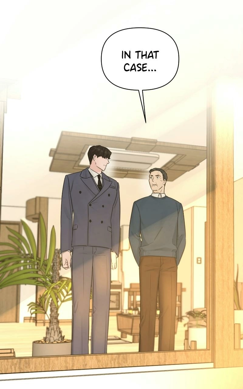 Another Love Chapter 42 page 72 - 