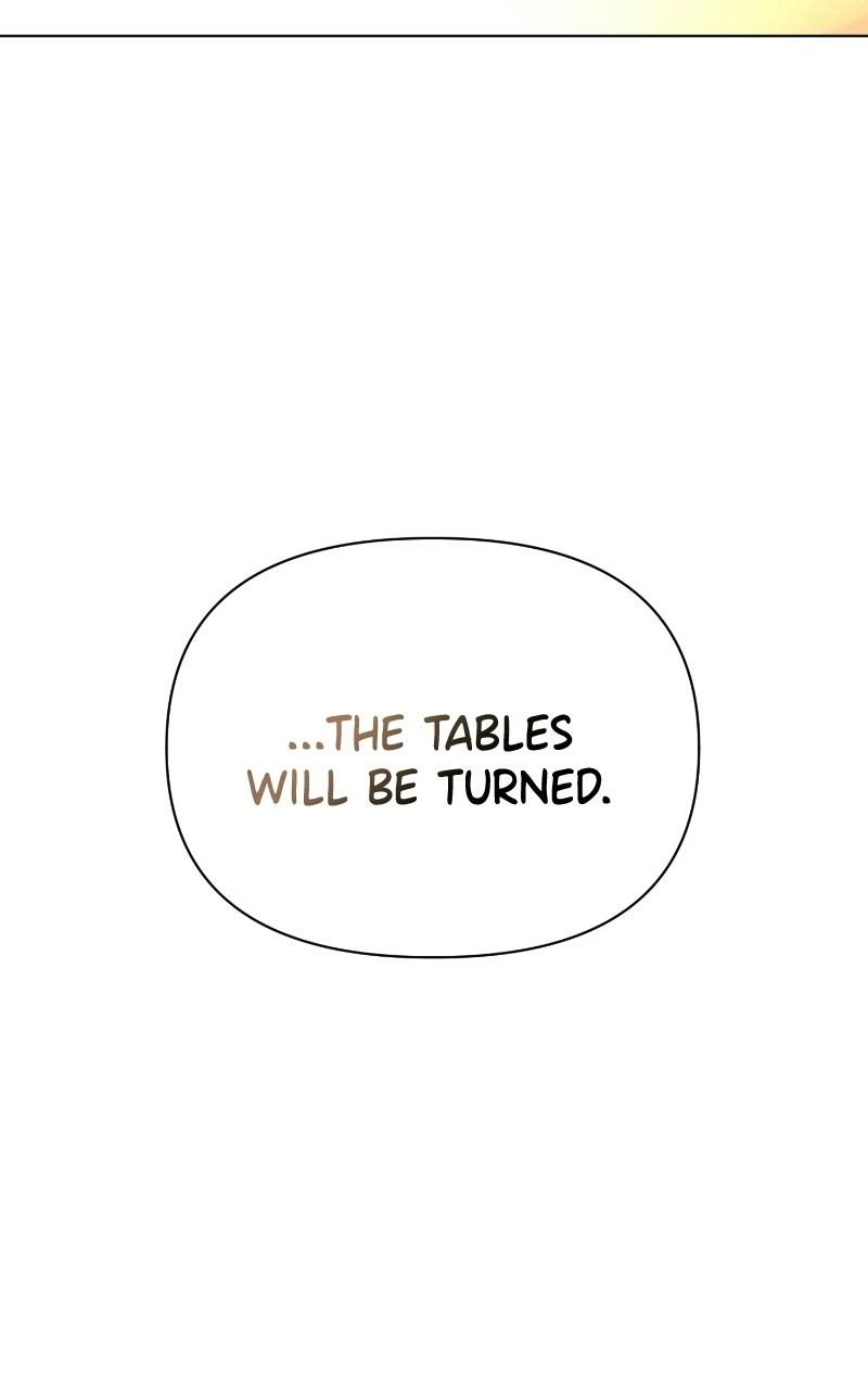 Another Love Chapter 42 page 73 - 