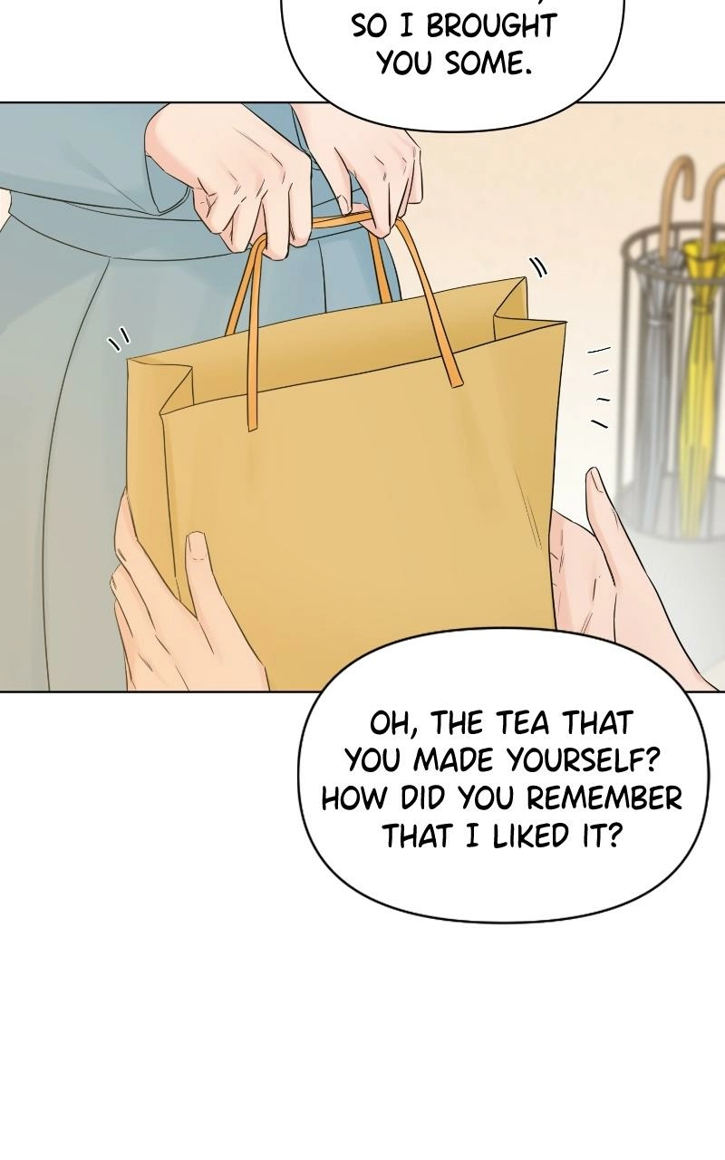 Another Love Chapter 42 page 9 - 