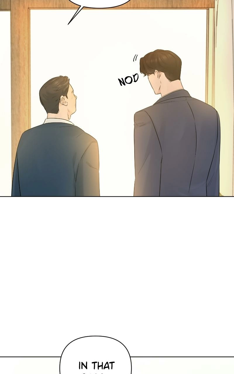 Another Love Chapter 43 page 2 - 