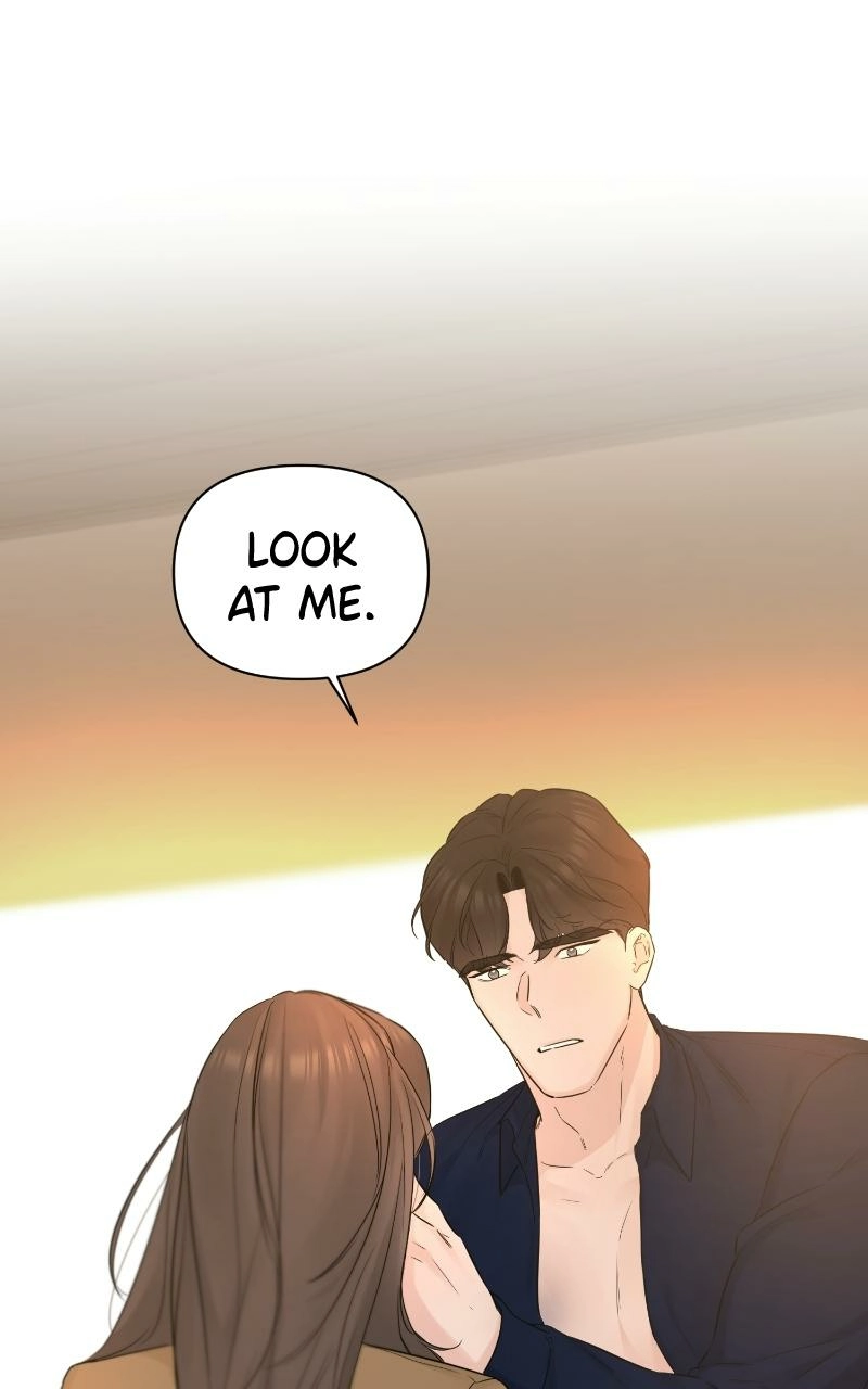 Another Love Chapter 43 page 101 - 