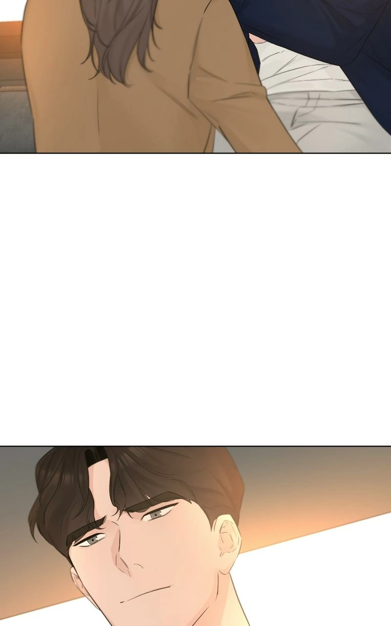 Another Love Chapter 43 page 102 - 