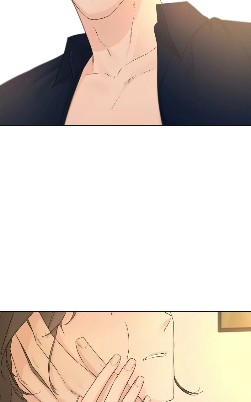 Another Love Chapter 43 page 103 - 