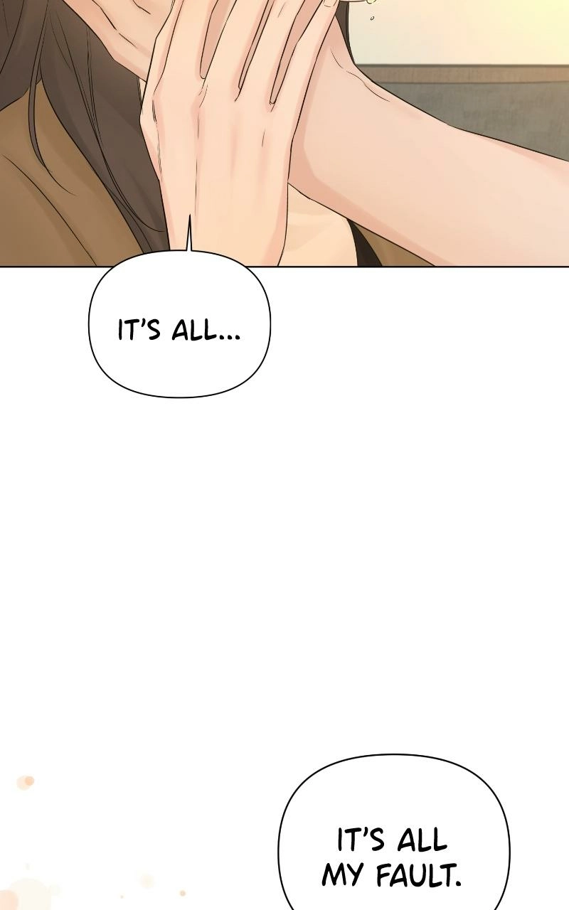 Another Love Chapter 43 page 104 - 