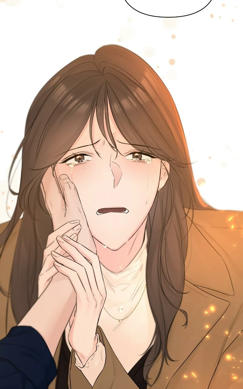 Another Love Chapter 43 page 105 - 