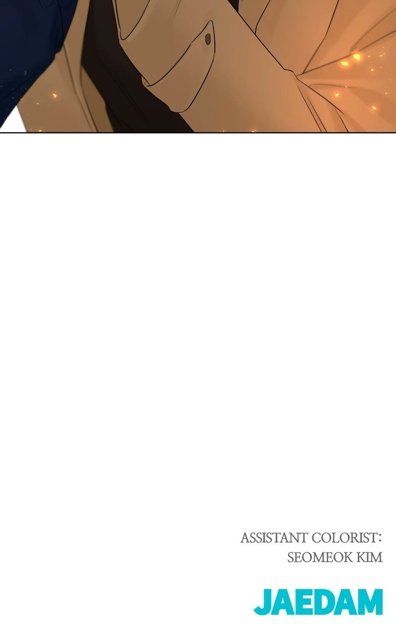 Another Love Chapter 43 page 106 - 