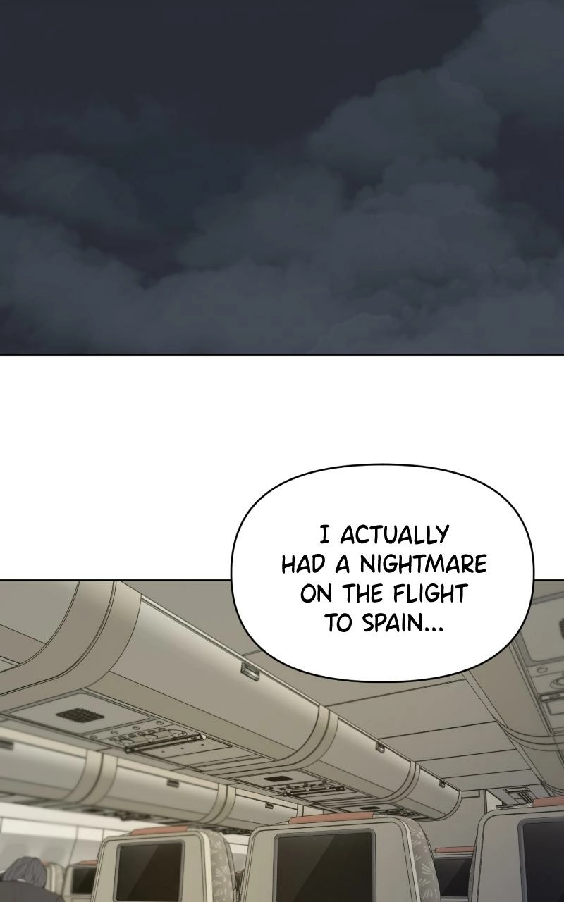 Another Love Chapter 43 page 13 - 