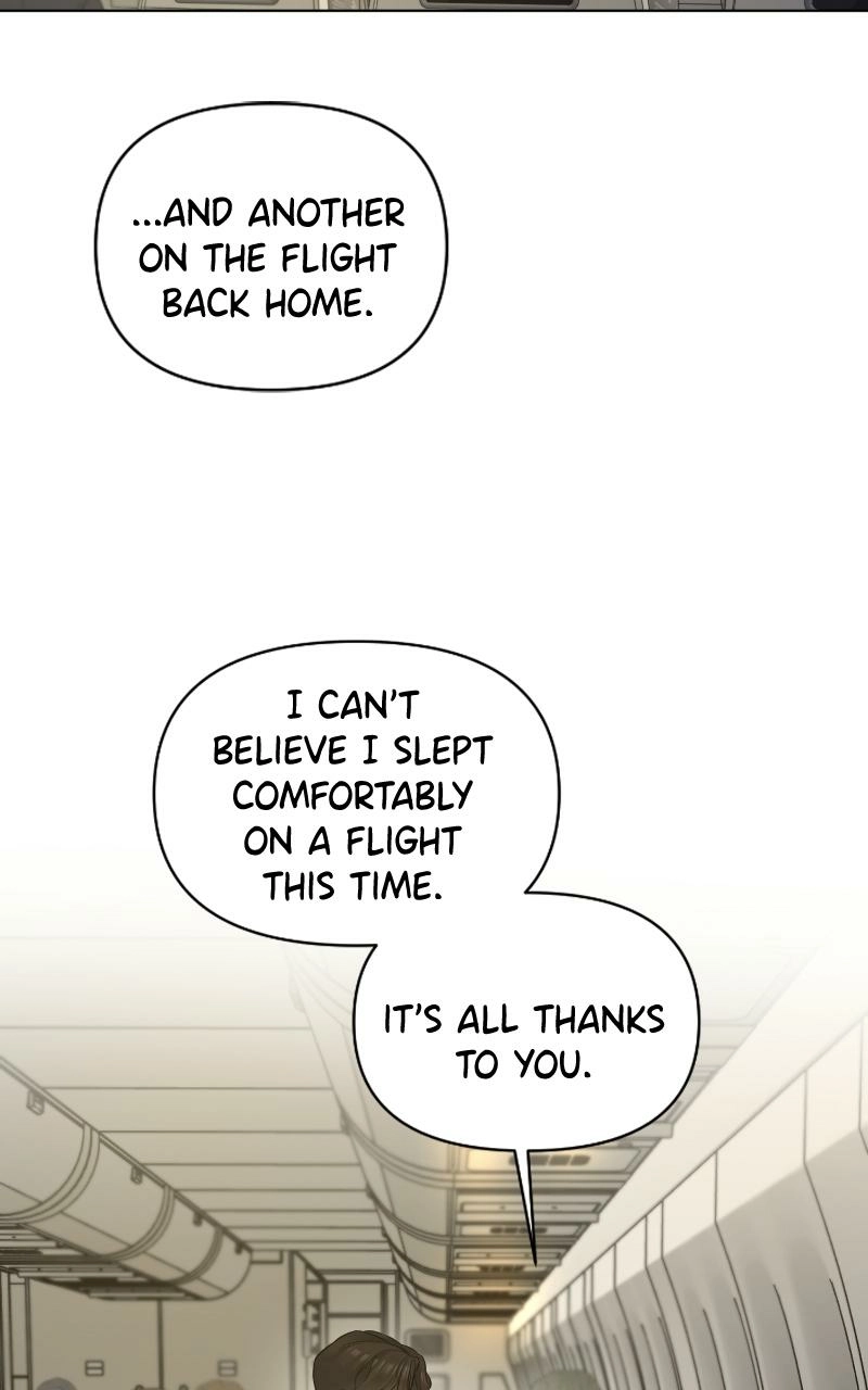 Another Love Chapter 43 page 14 - 