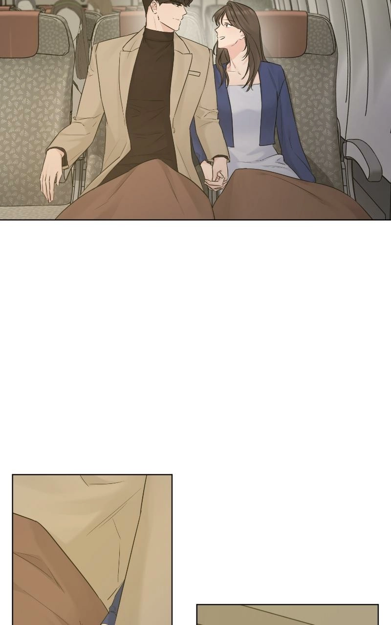 Another Love Chapter 43 page 15 - 