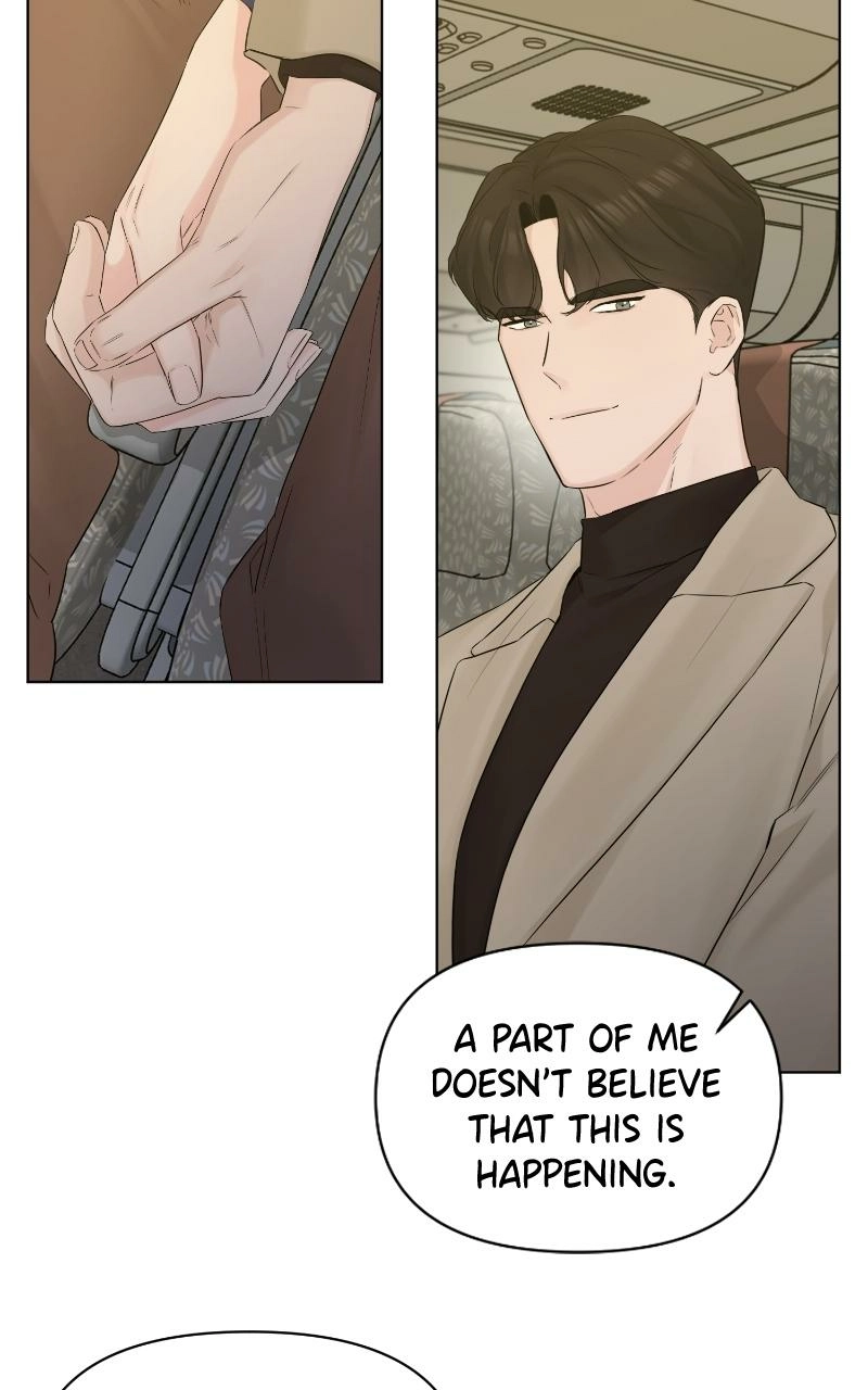 Another Love Chapter 43 page 16 - 