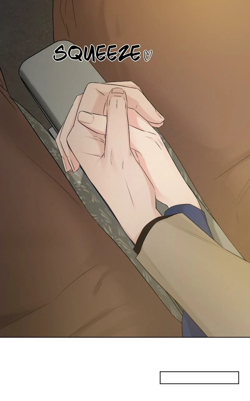 Another Love Chapter 43 page 21 - 