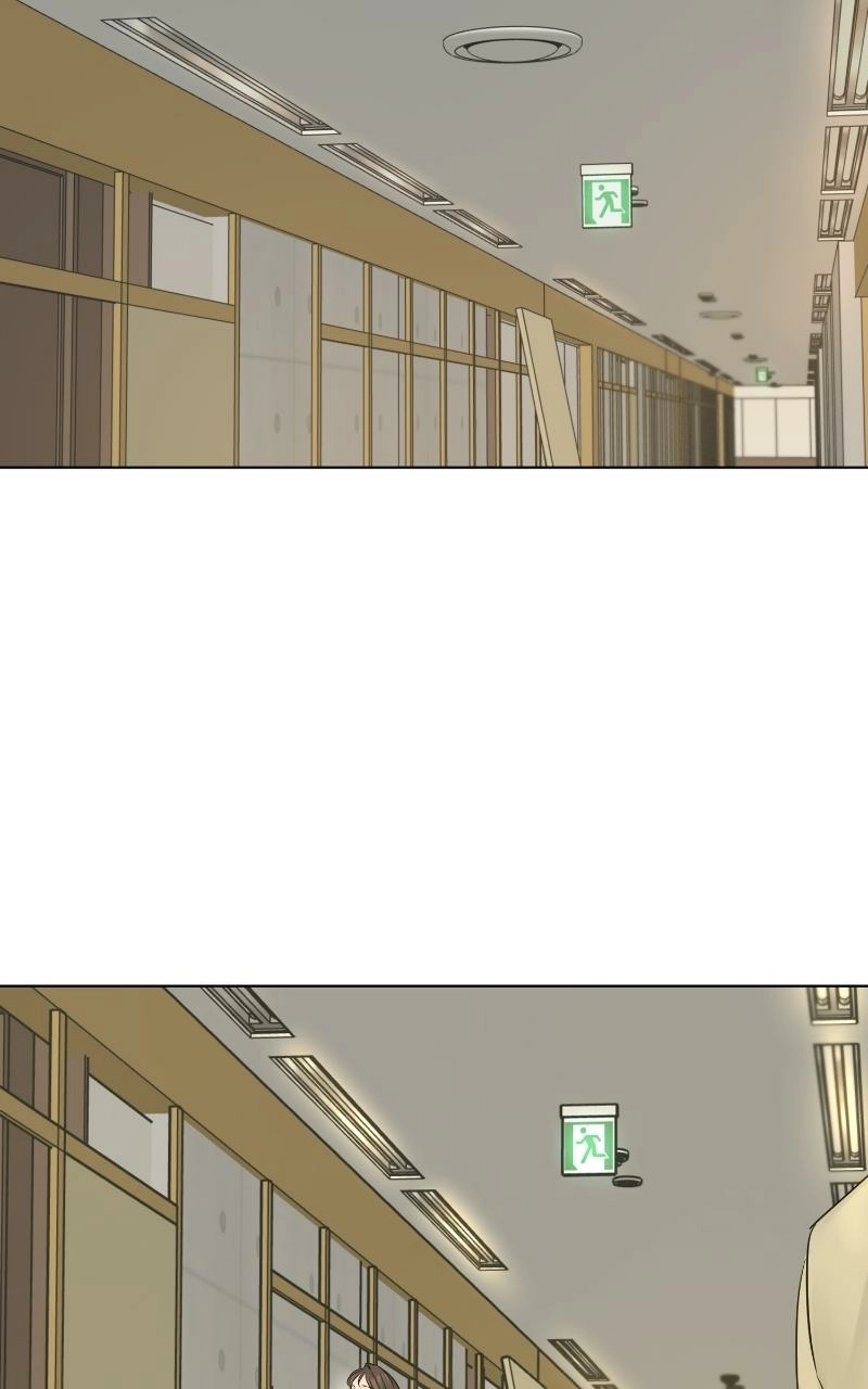 Another Love Chapter 43 page 23 - 
