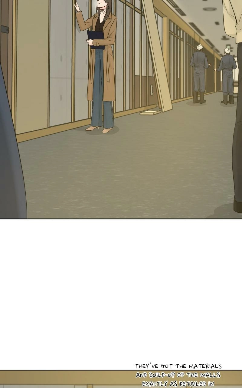 Another Love Chapter 43 page 24 - 