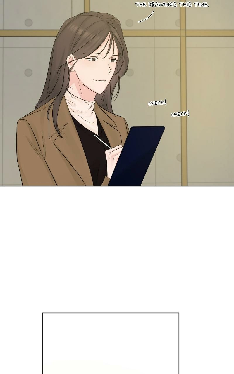 Another Love Chapter 43 page 25 - 
