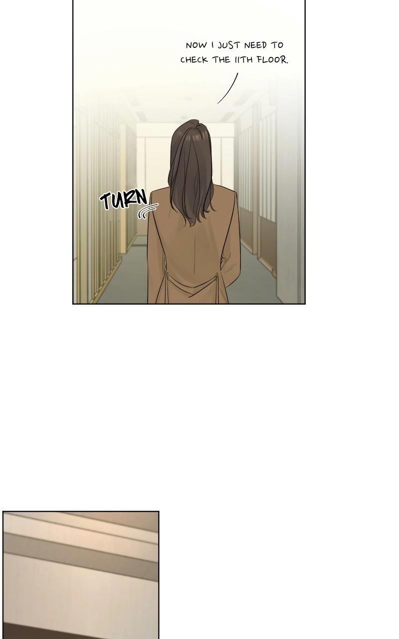 Another Love Chapter 43 page 26 - 