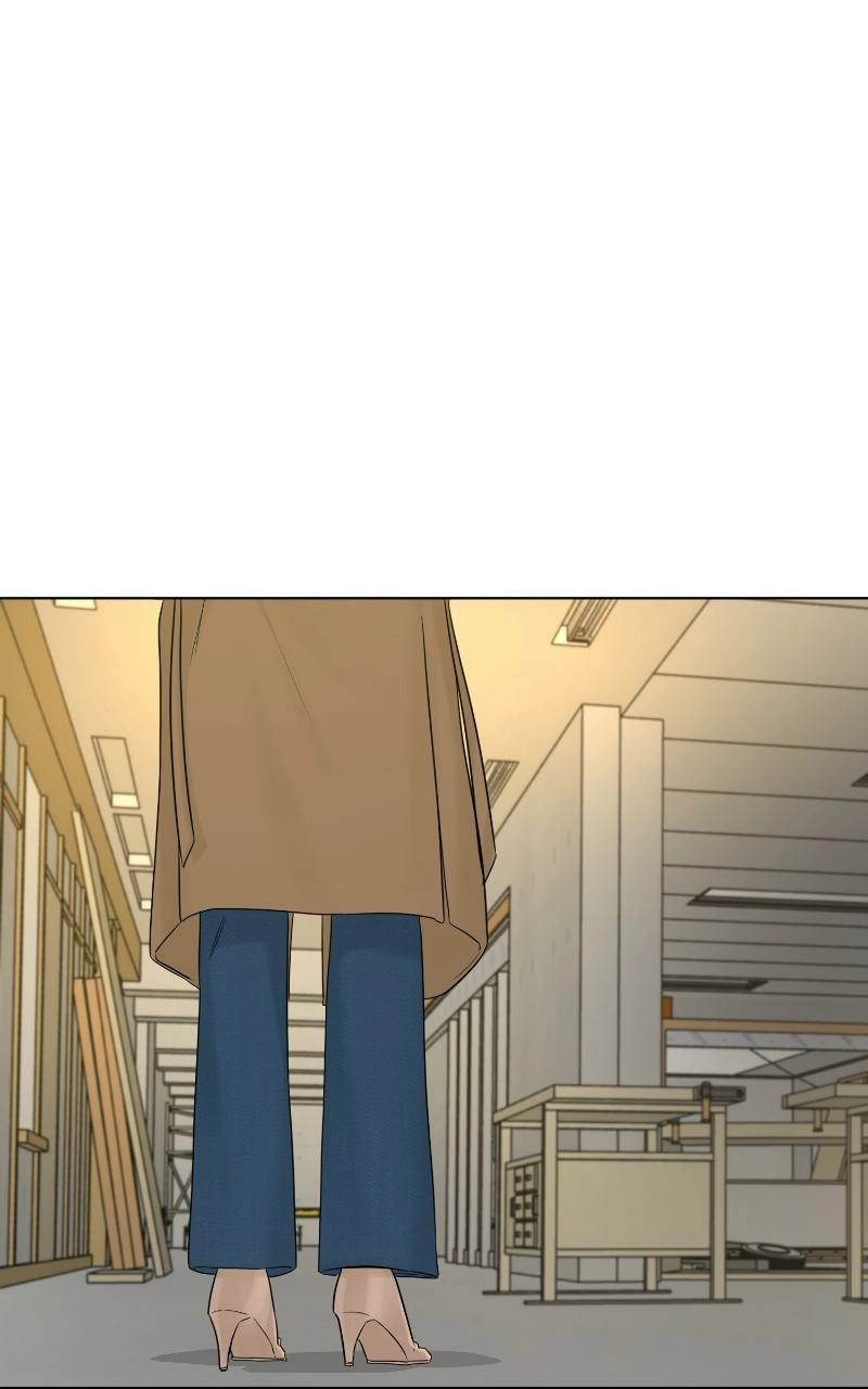 Another Love Chapter 43 page 28 - 