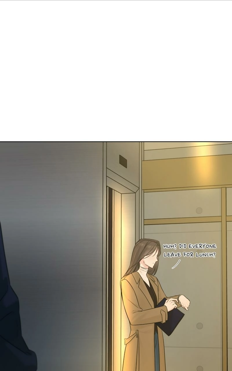 Another Love Chapter 43 page 29 - 