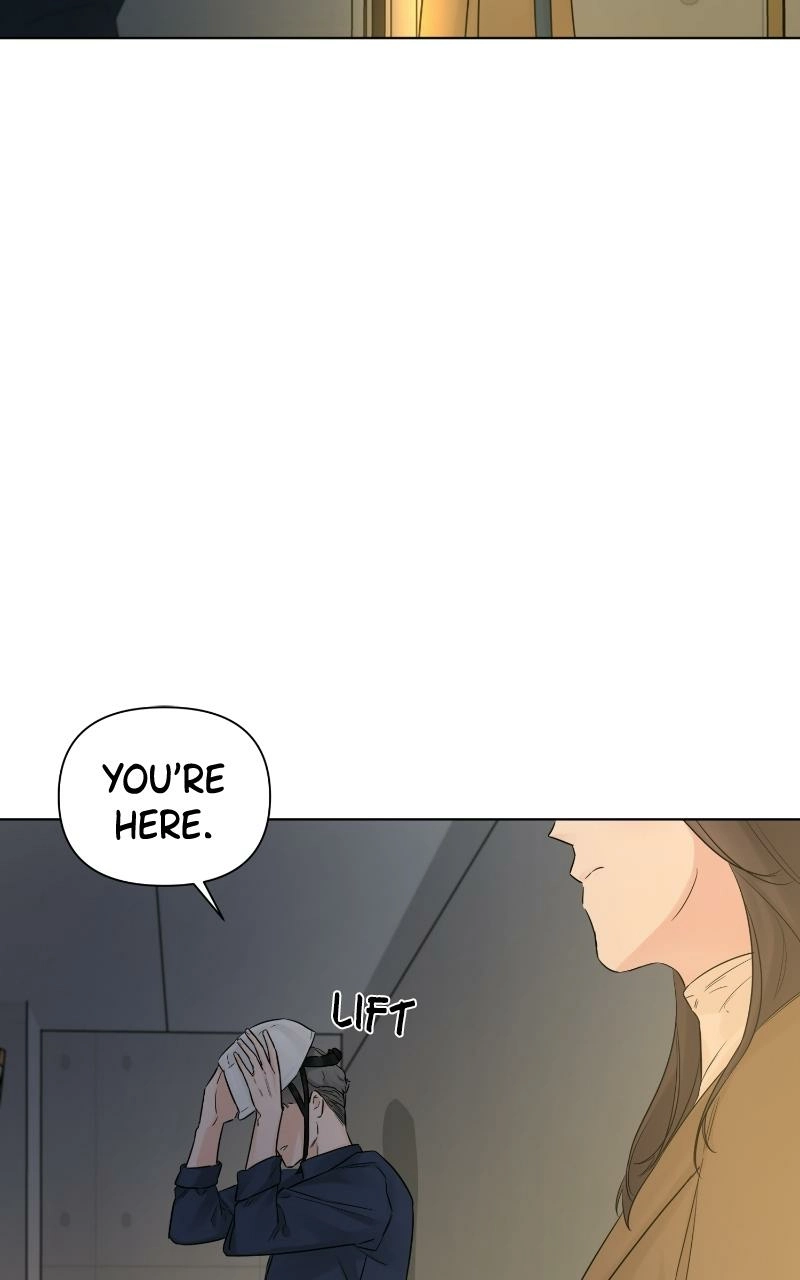 Another Love Chapter 43 page 30 - 