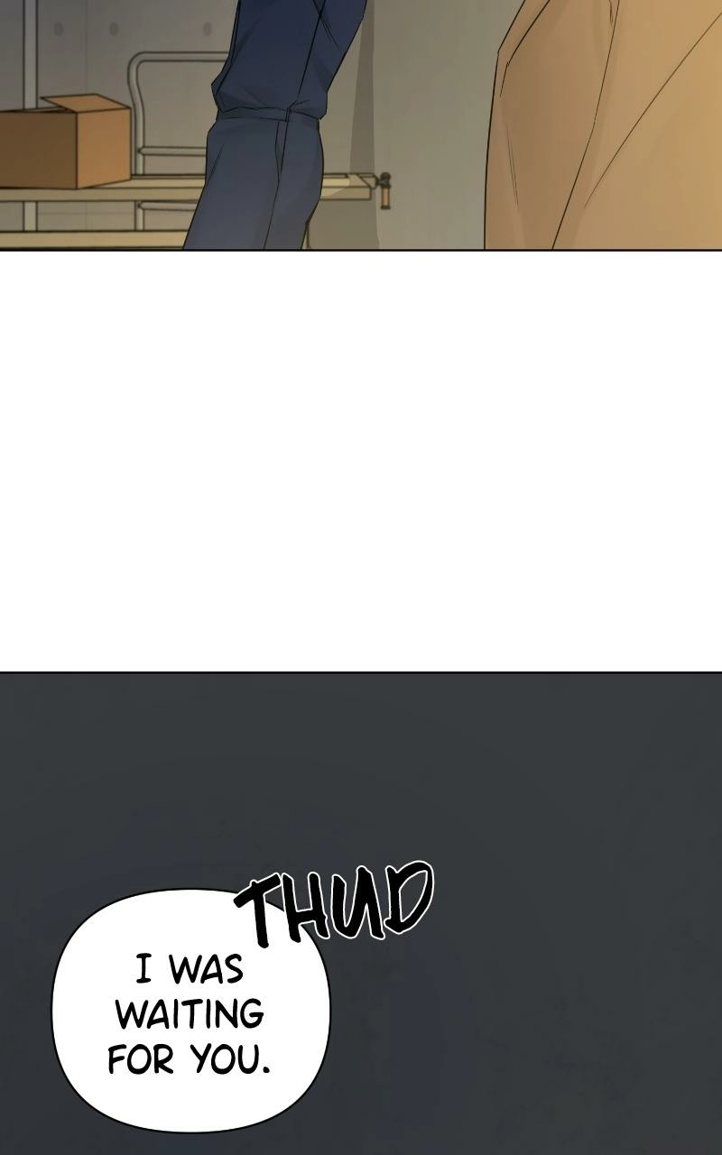 Another Love Chapter 43 page 31 - 
