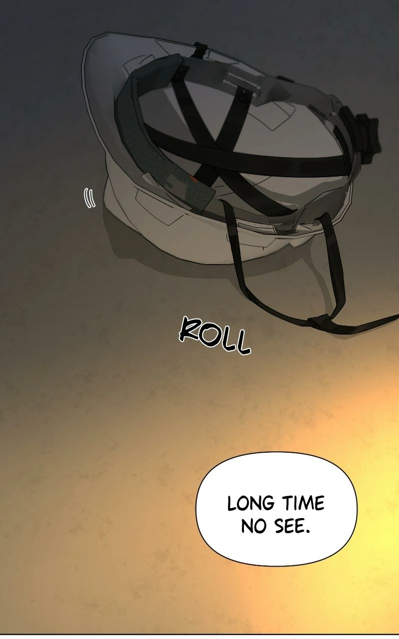 Another Love Chapter 43 page 32 - 