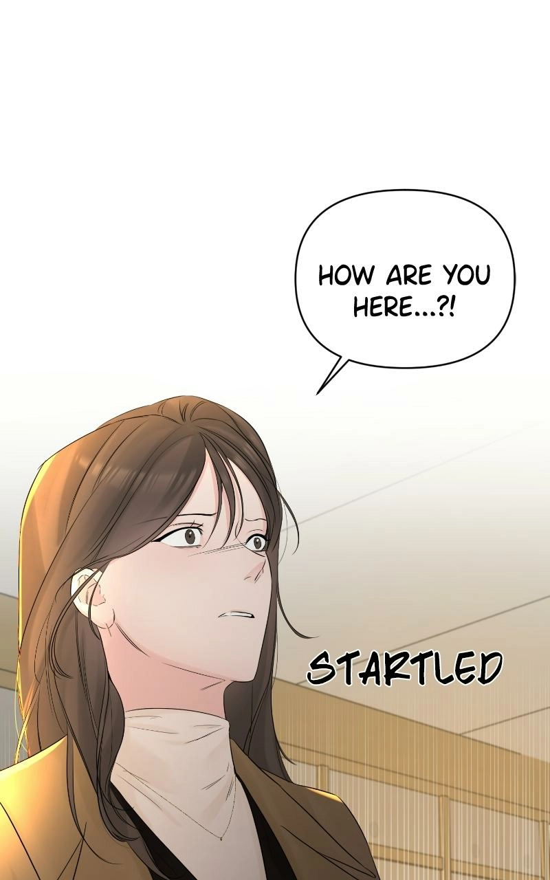 Another Love Chapter 43 page 33 - 