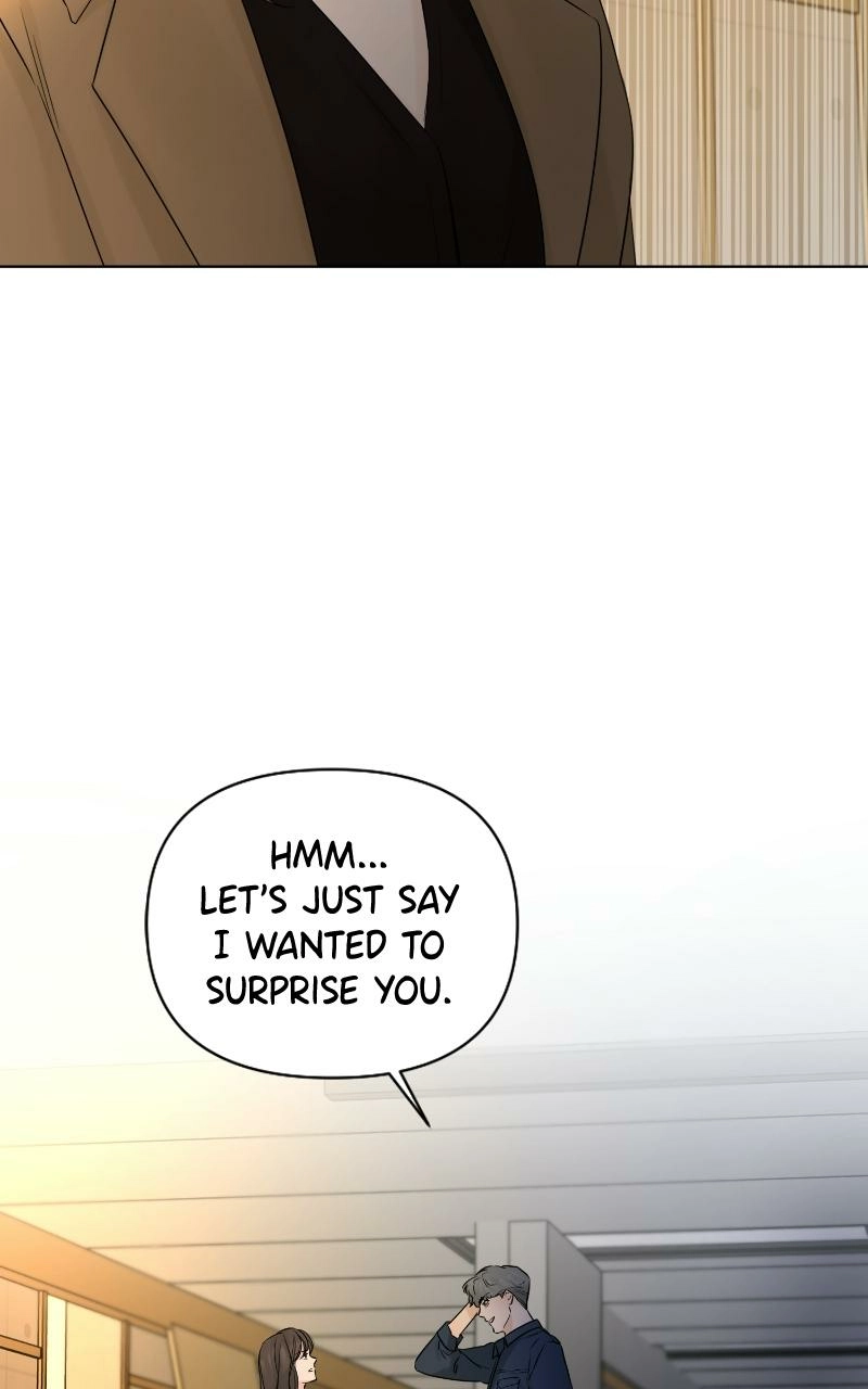 Another Love Chapter 43 page 34 - 