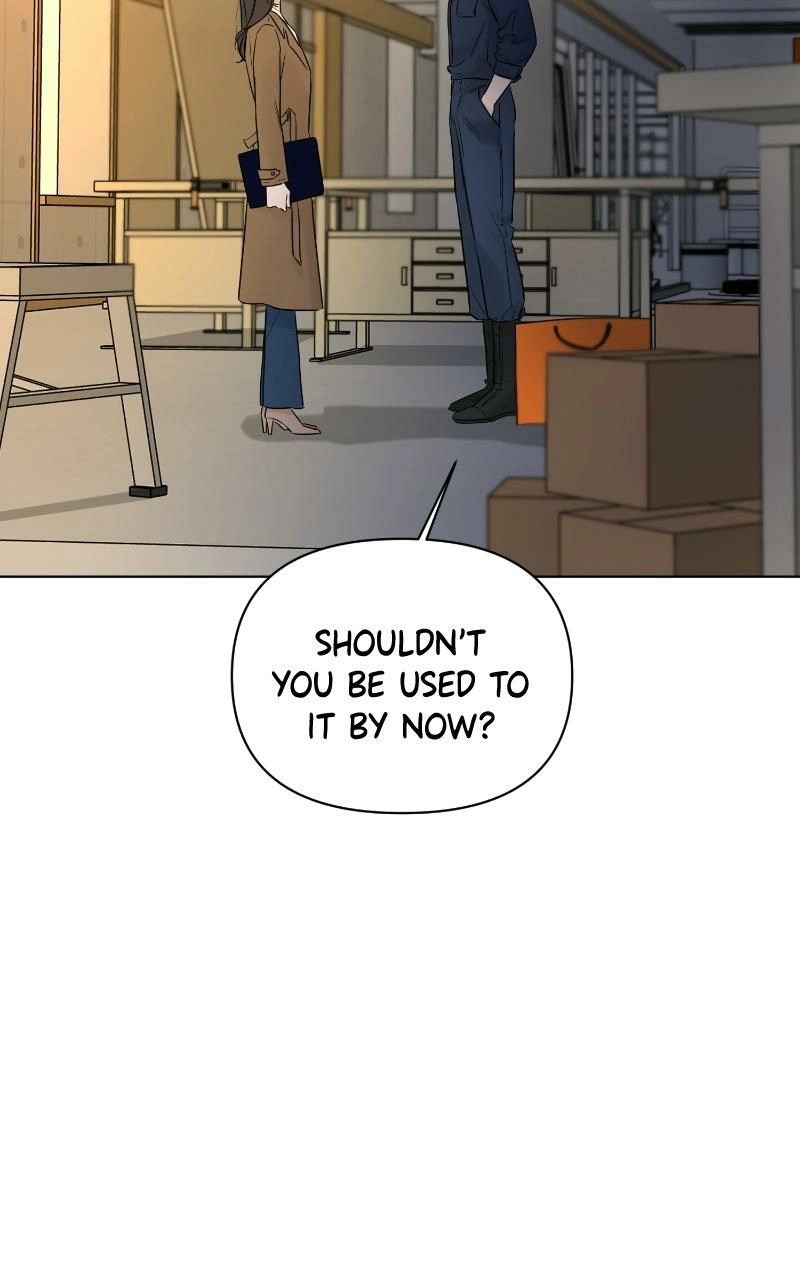 Another Love Chapter 43 page 35 - 