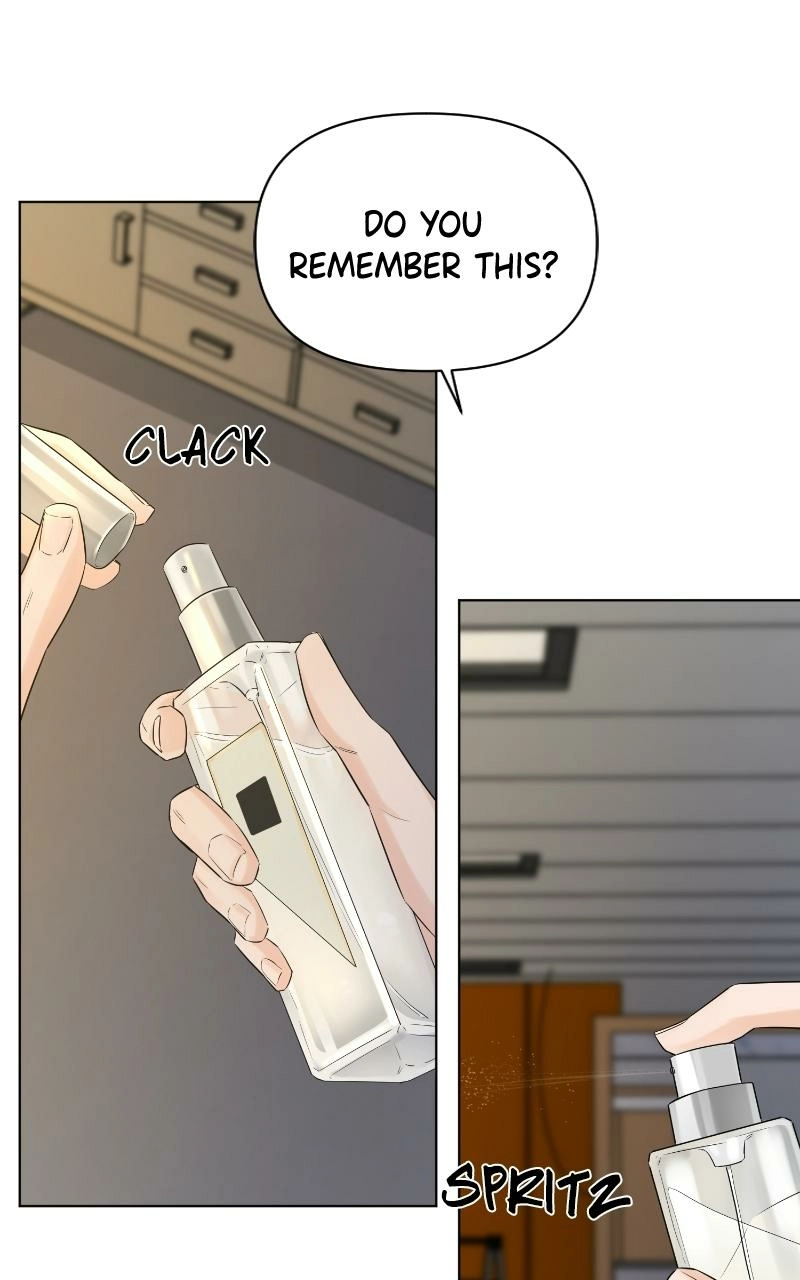 Another Love Chapter 43 page 36 - 