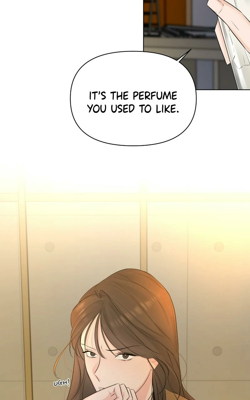 Another Love Chapter 43 page 37 - 