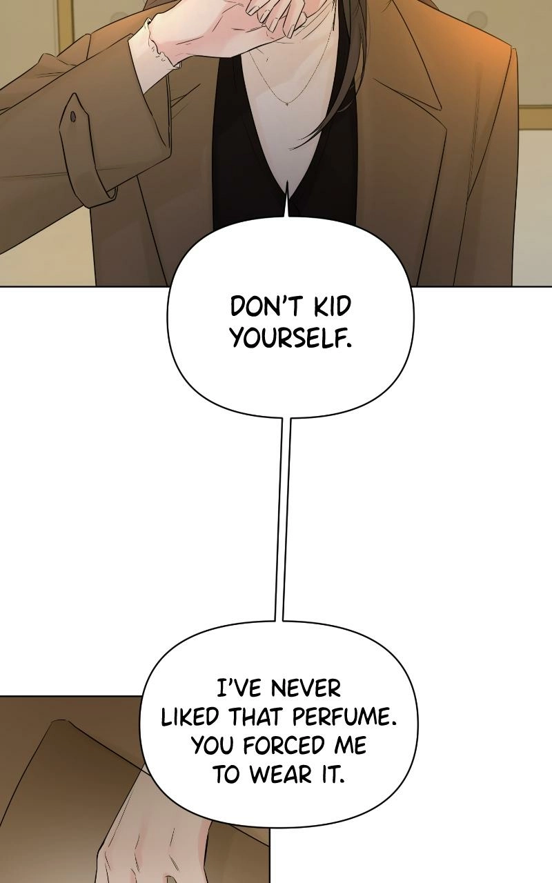 Another Love Chapter 43 page 38 - 