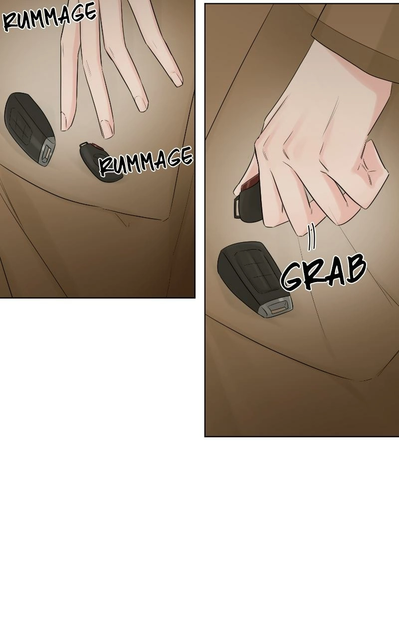 Another Love Chapter 43 page 39 - 