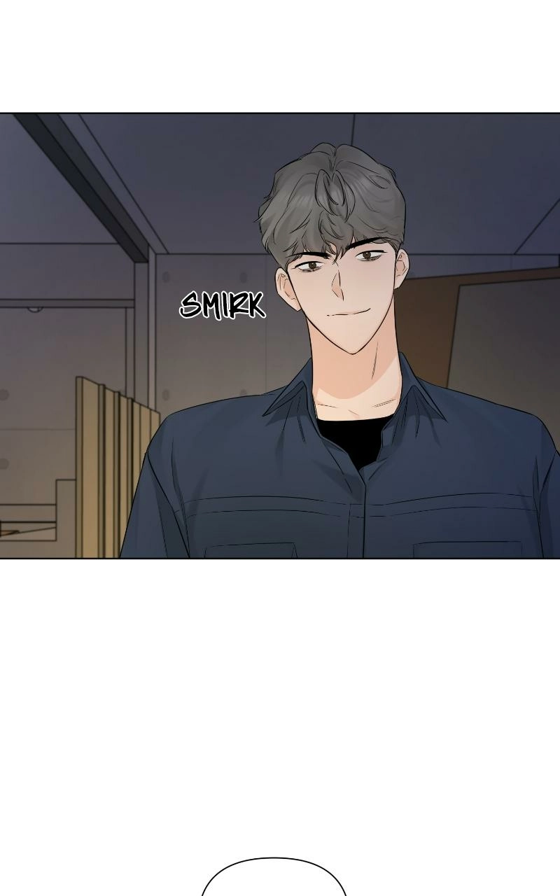 Another Love Chapter 43 page 40 - 