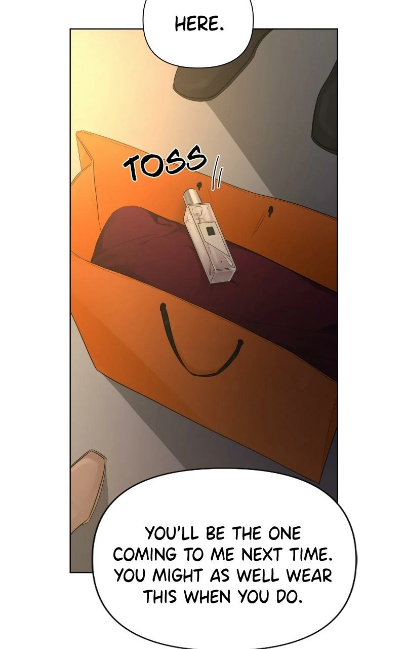 Another Love Chapter 43 page 41 - 