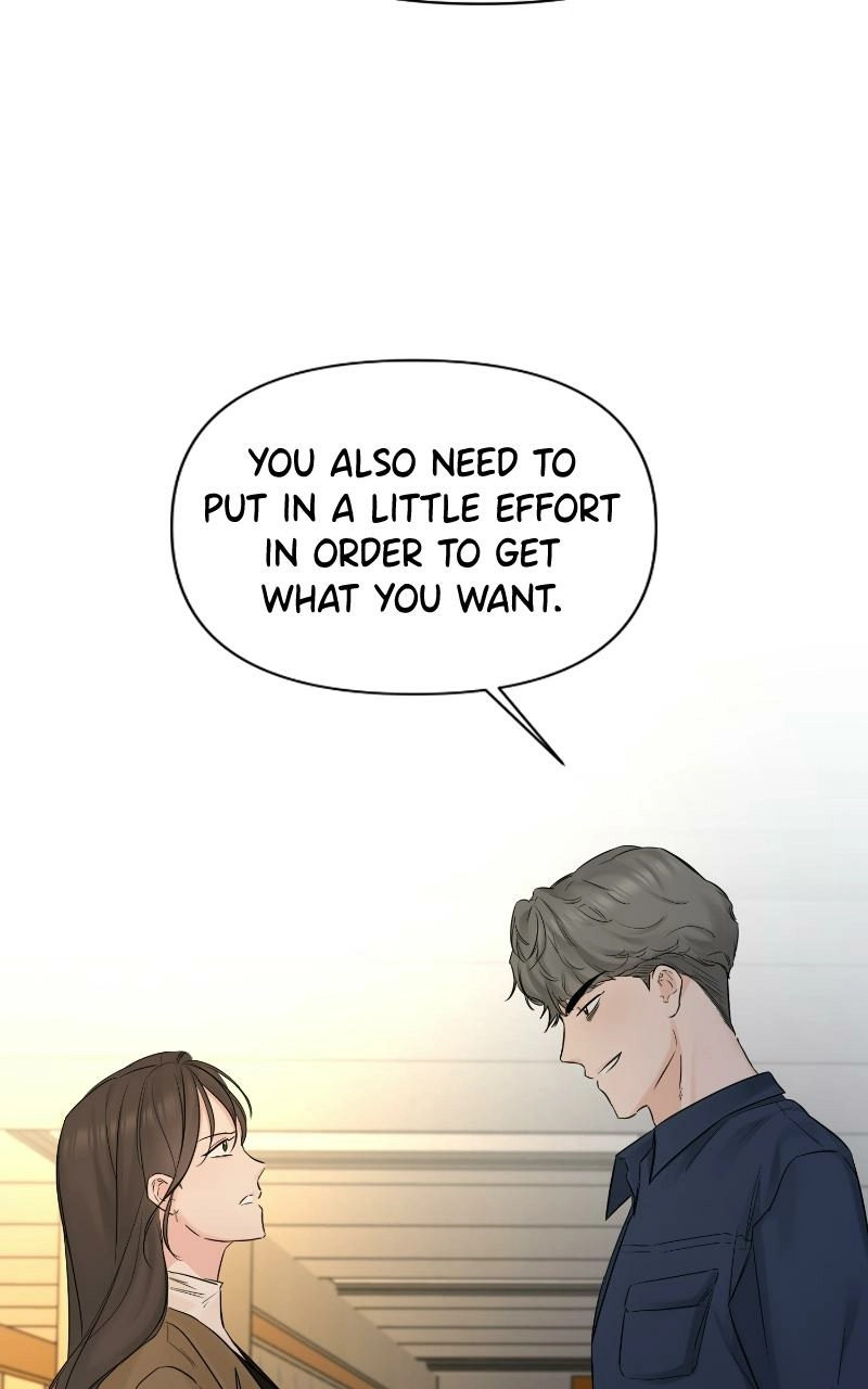 Another Love Chapter 43 page 42 - 
