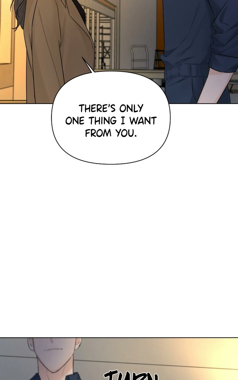 Another Love Chapter 43 page 43 - 