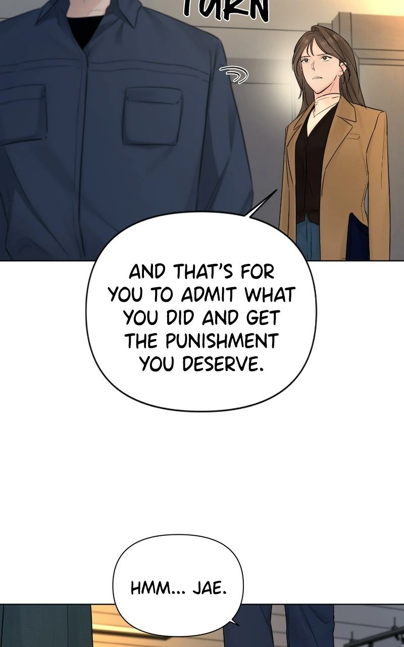 Another Love Chapter 43 page 44 - 