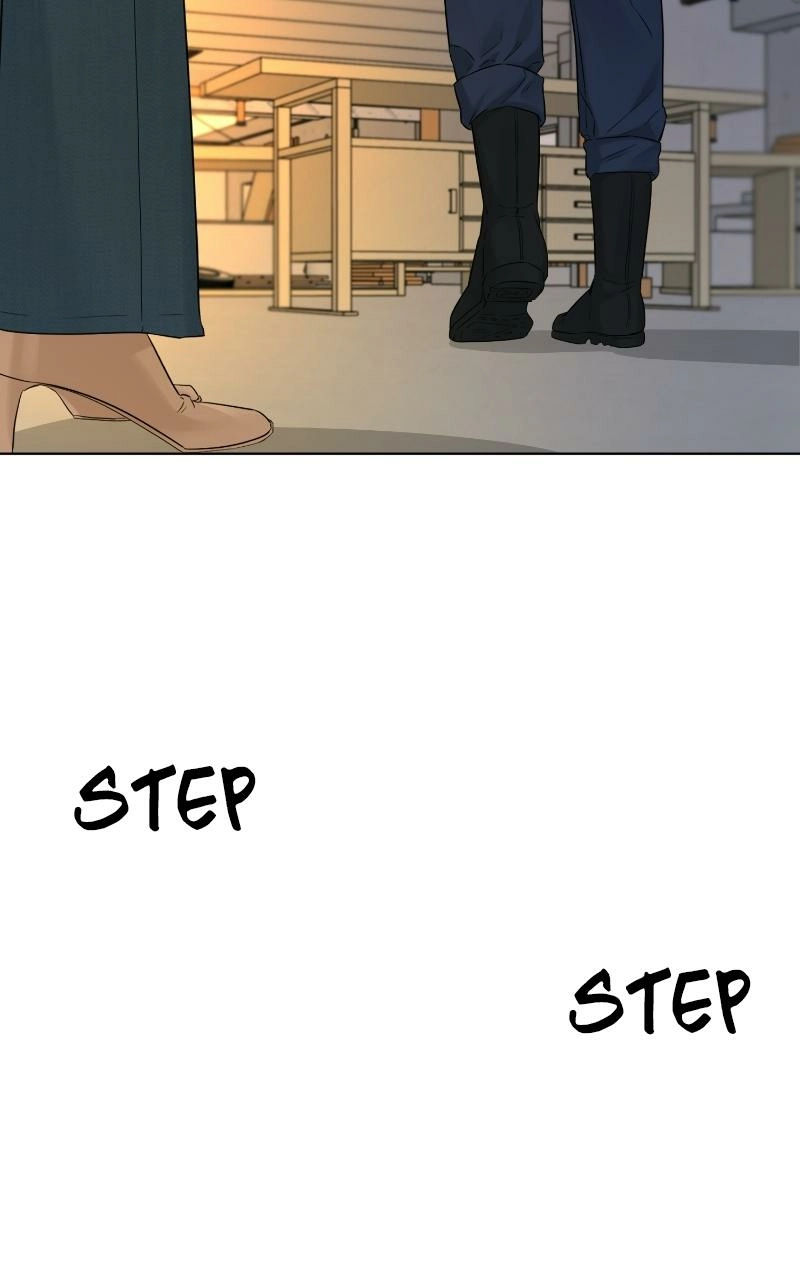 Another Love Chapter 43 page 45 - 