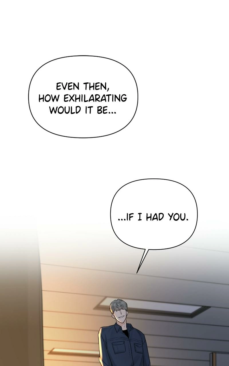 Another Love Chapter 43 page 46 - 