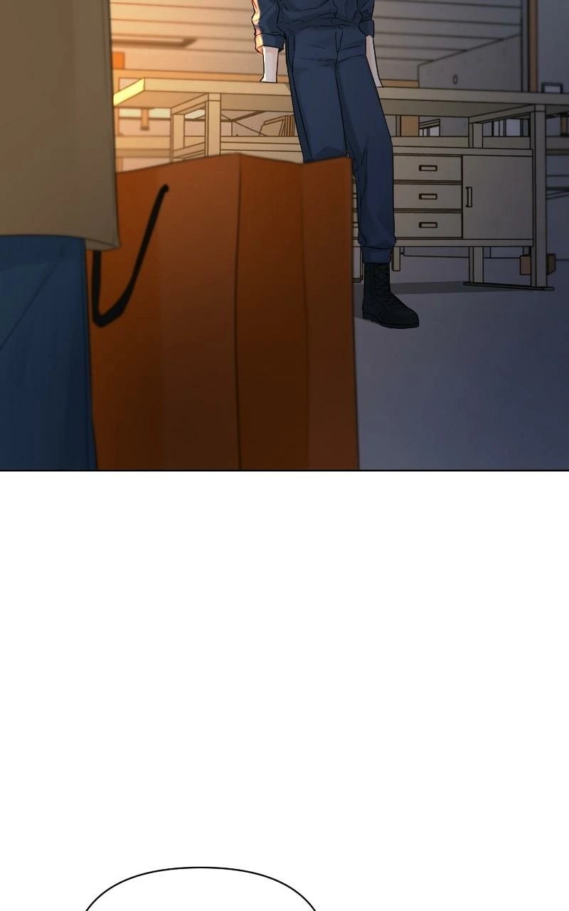 Another Love Chapter 43 page 47 - 