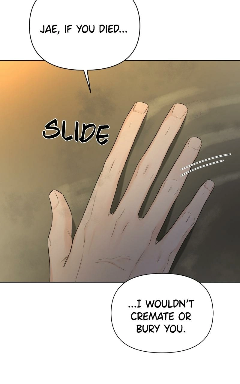 Another Love Chapter 43 page 48 - 