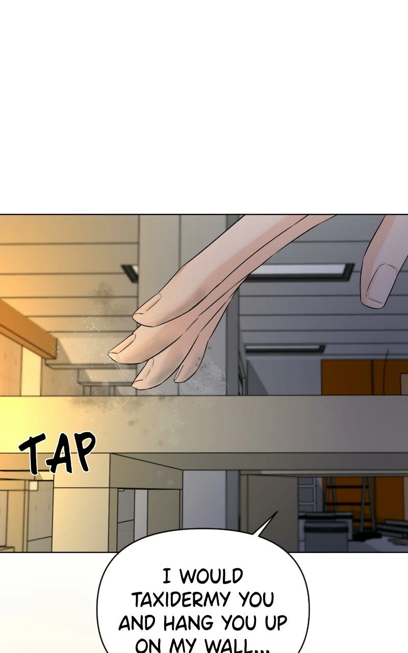Another Love Chapter 43 page 49 - 