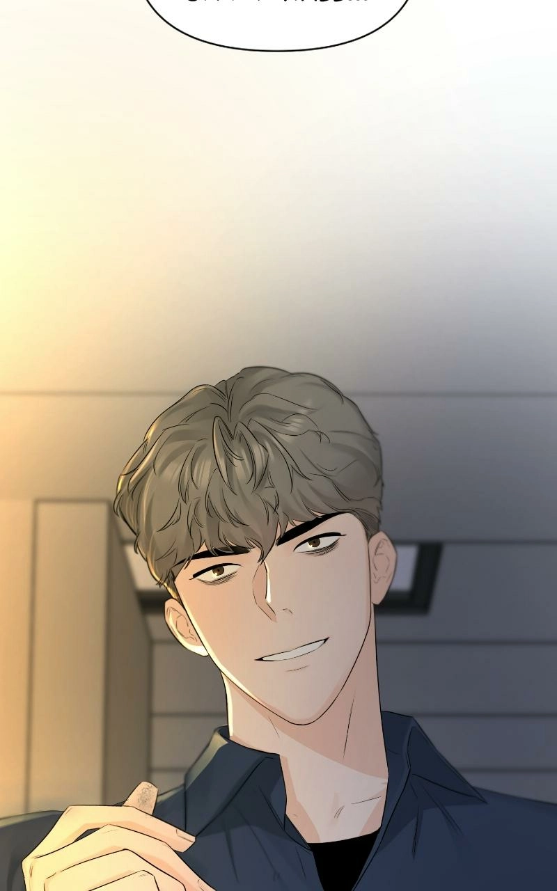 Another Love Chapter 43 page 50 - 